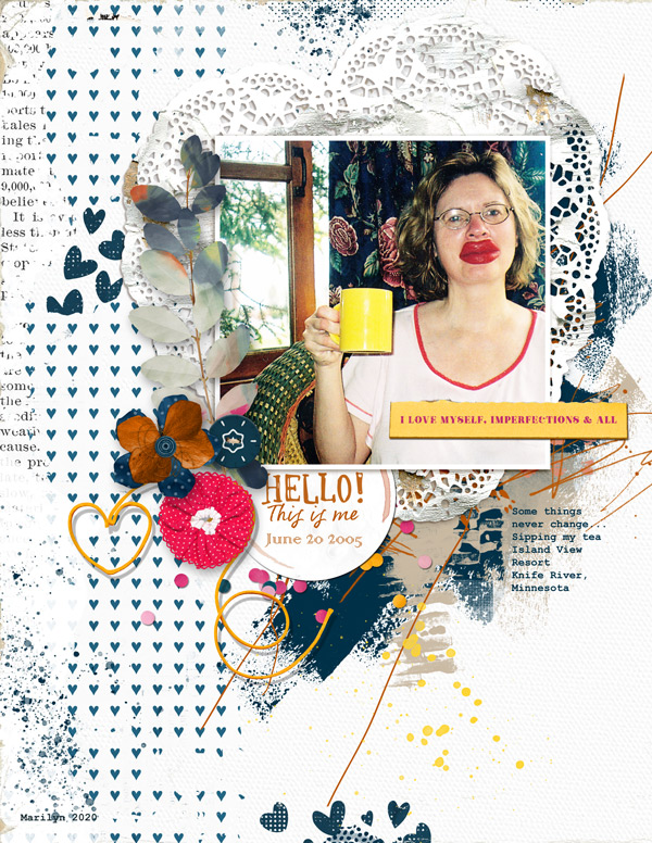 2020-02_February-TLP_Slow-Scrap_0229_Styles_web