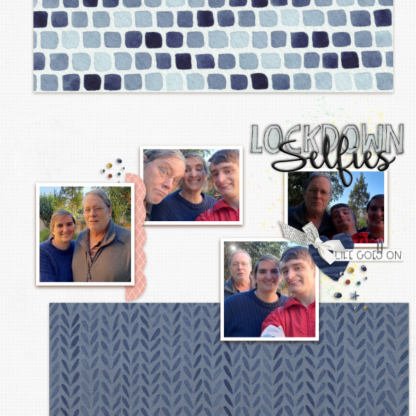 2020-04-30_LockdownSelfies