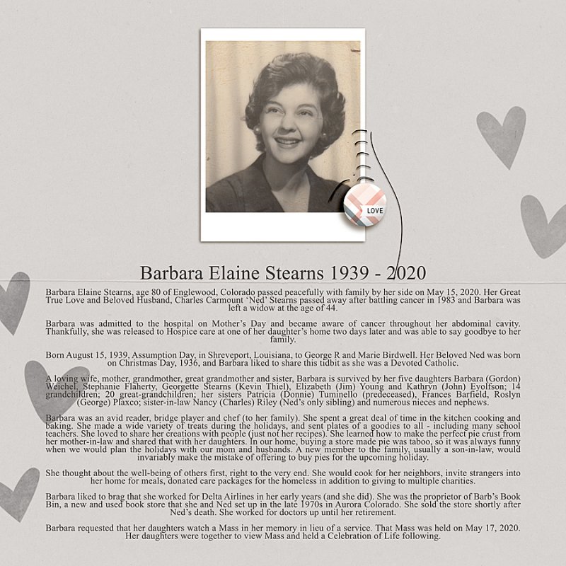 2020..05..25 BEBS Obit