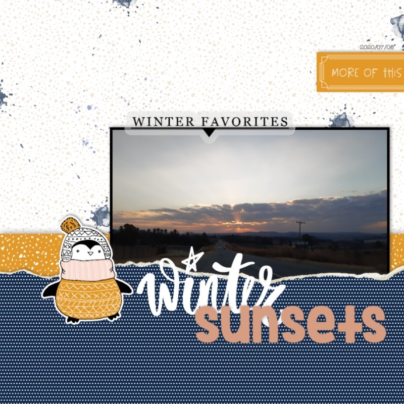 2020-07-08_WinterSunsets