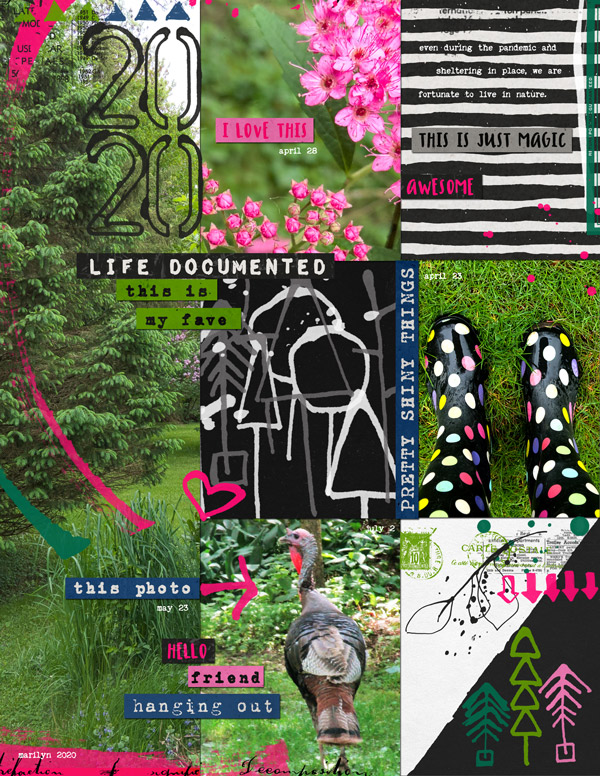 2020-07_July-TLP_Xmas_NonXmas-Page_web