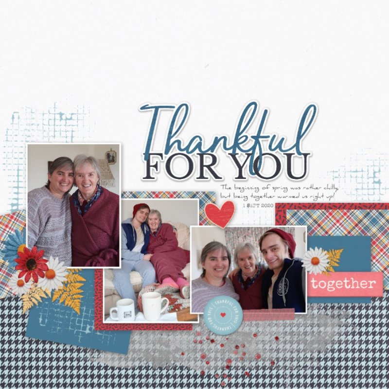 2020-09-01_Thankful For You