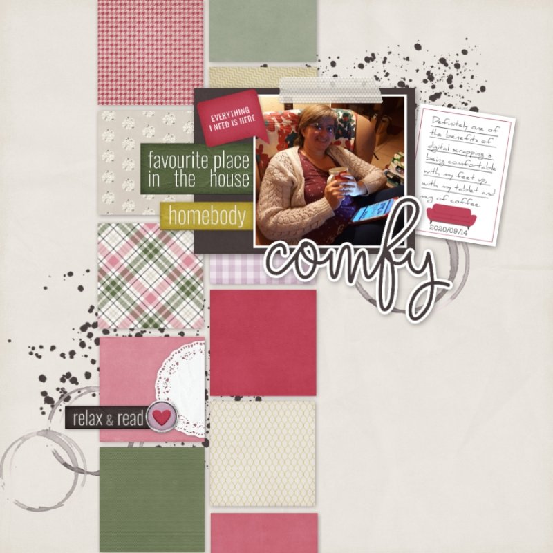 2020-09-14_Comfy