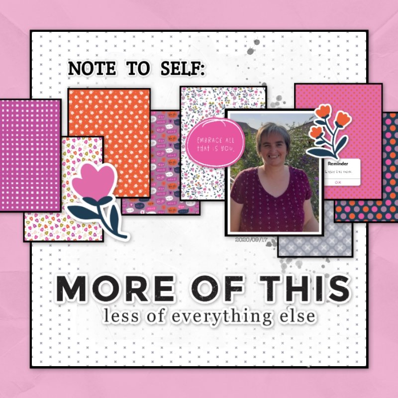 2020-09-17_MoreOfThis