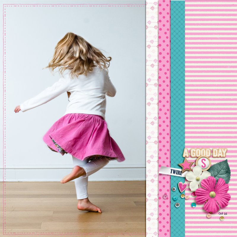 2020-10-26 Stella Twirl 2_3600