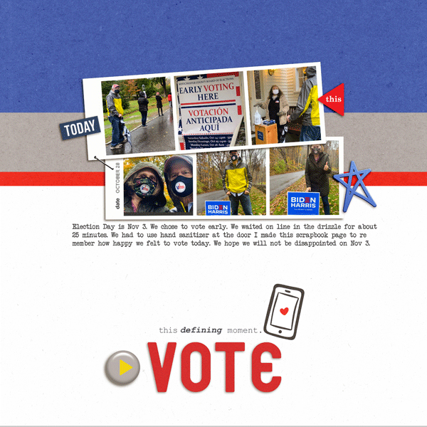 2020-10-28-voting_600web