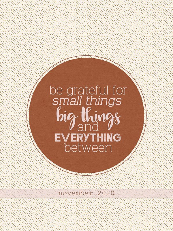 2020.11.01-Thankful