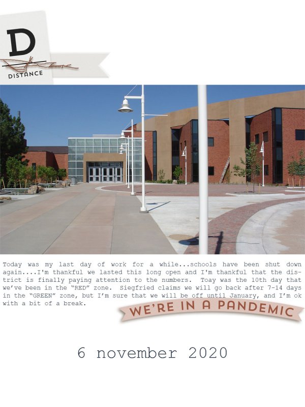 2020.11.06-Thankful
