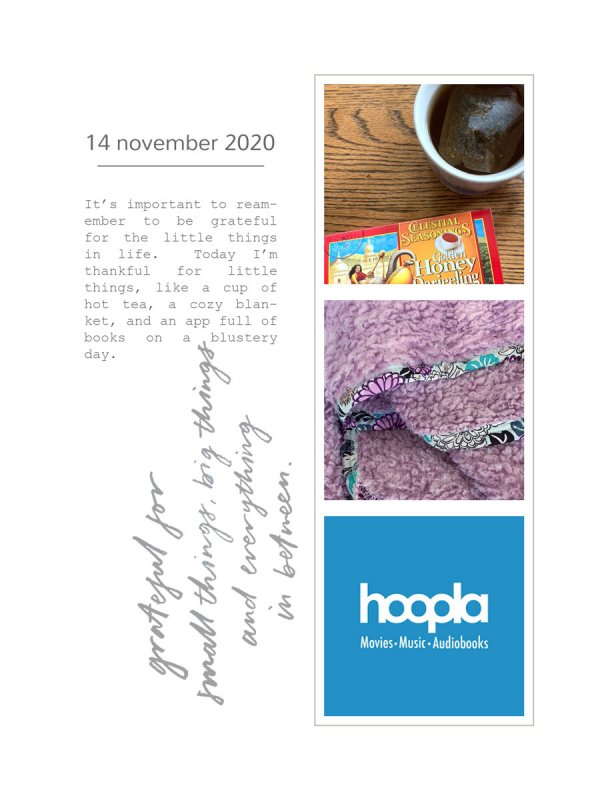 2020.11.14-Thankful