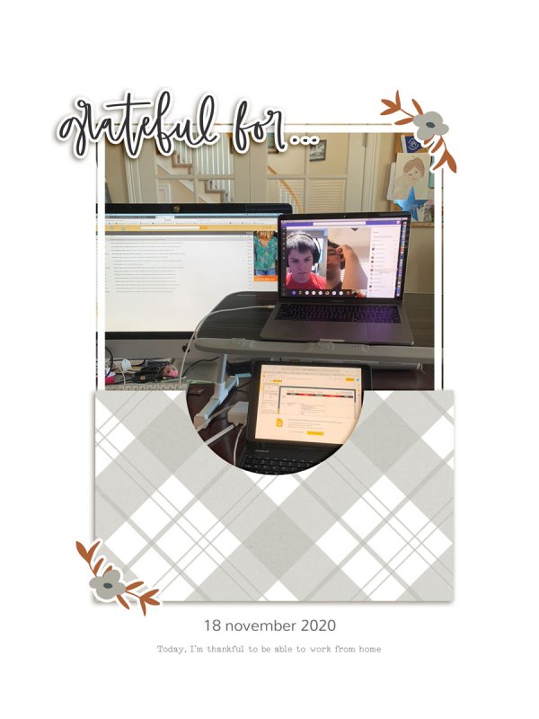 2020.11.18-Thankful