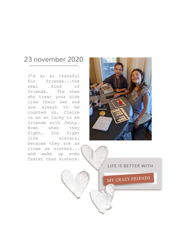 2020.11.23-Thankful