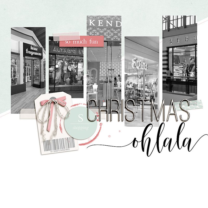 2020.11.24-Christmas-shopping