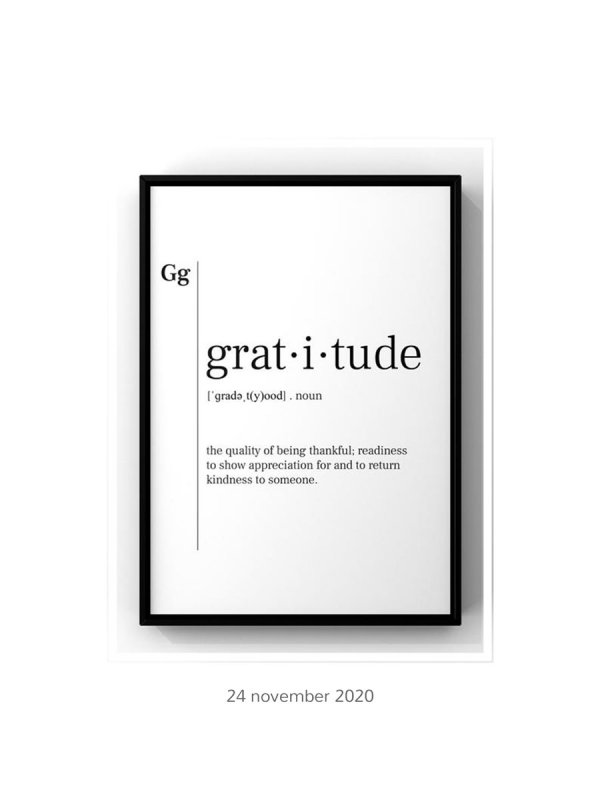 2020.11.24-Thankful