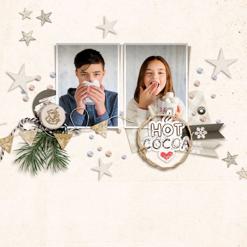 2020.11.25-Hot-Cocoa