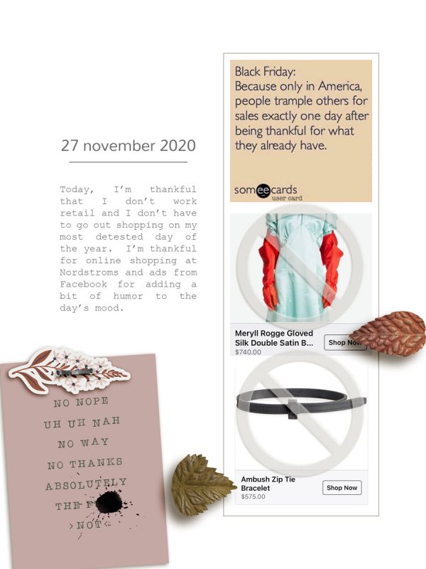 2020.11.27-Thankful
