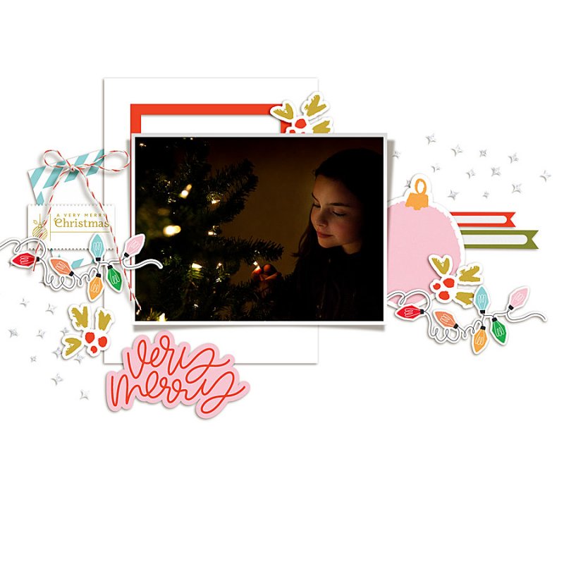 2020.11.28-Christmas-tree