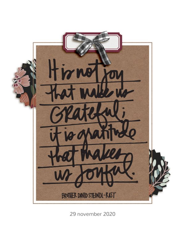 2020.11.29-Thankful