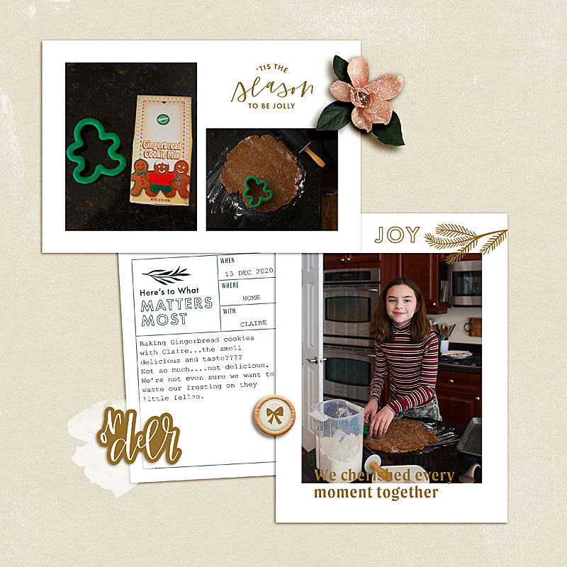 2020.12.00-gingerbread-men