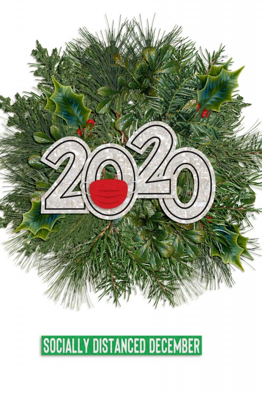 2020.12.01-DYD_00-title