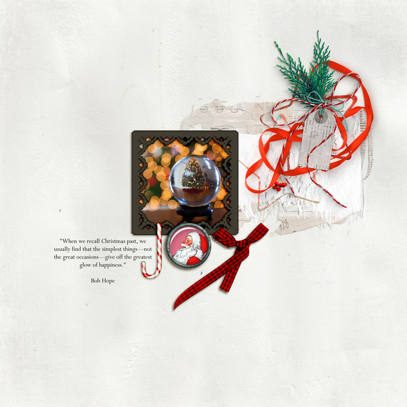 2020.12.25-CHRISTMAS-JOY-{MOC9_10}