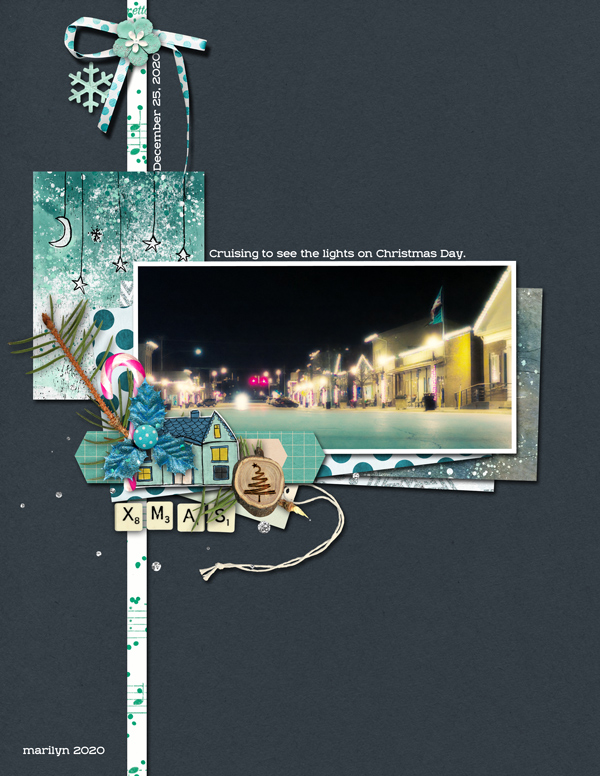 2020-12_December-TLP_Slow-Scrap_1230_web