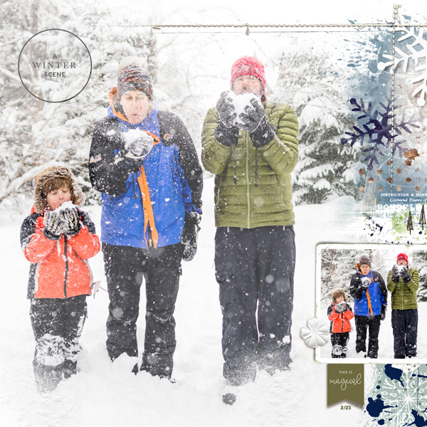 2020-2-23-rick-lucas-becca-blowing-snow-_600web