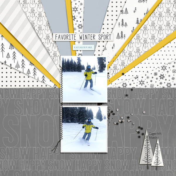 2020-3-1-rick-skiing-powder_600web