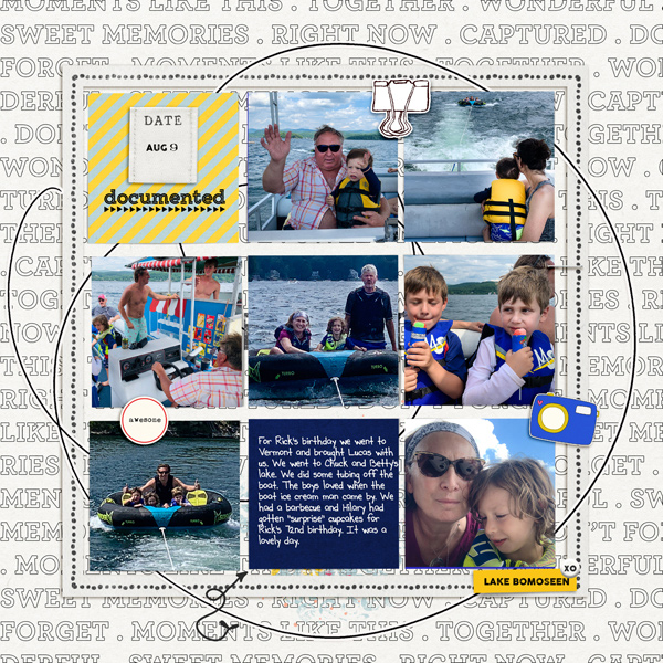 2020-8-9-lake-bomoseen-boating_600web