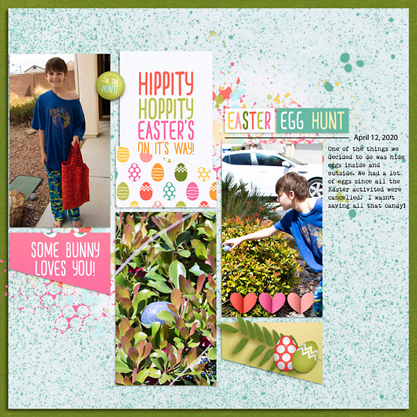 2020-April-Easter-Hunt-copy