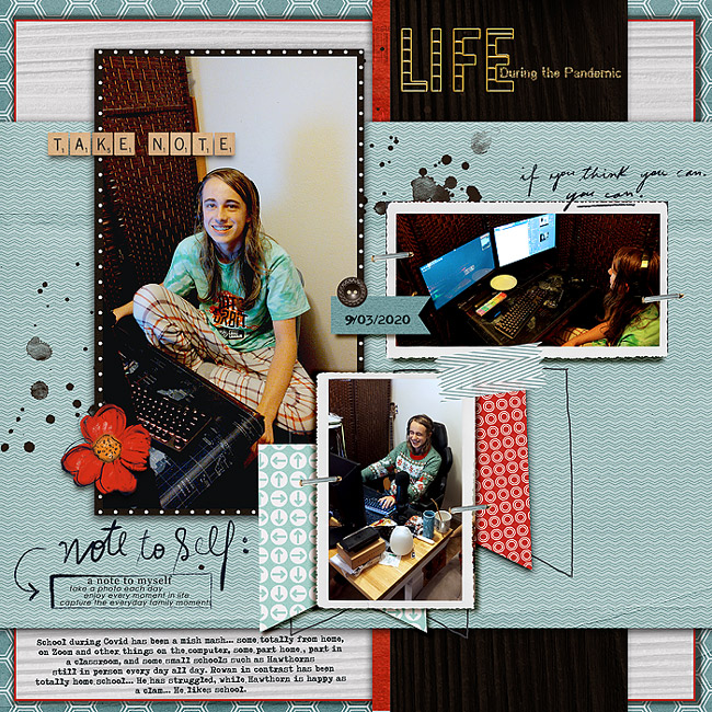 2020-Back-to-School-Rowan Slo scrap final image