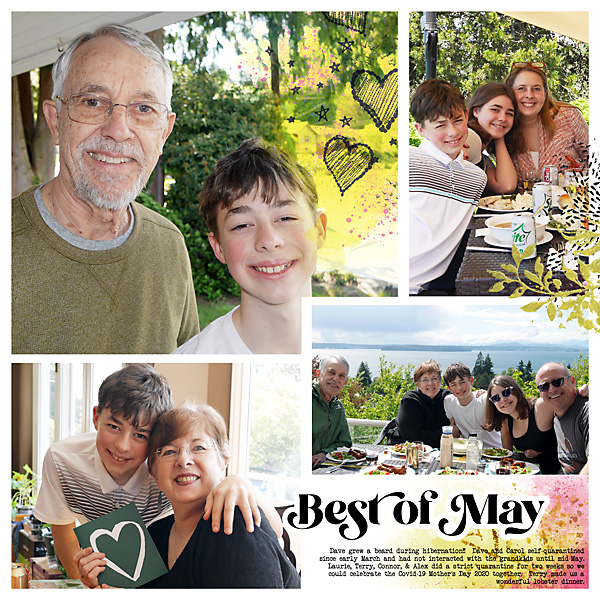 2020-Best-of-May
