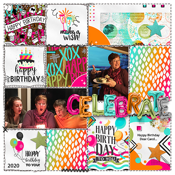 2020-Celebrate-Carol-Birthday