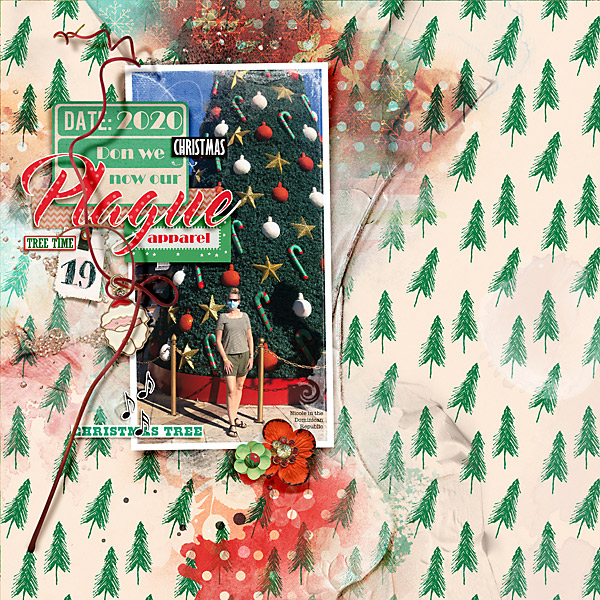 2020-Christmas-don-we-now-ou-Plague-apparel