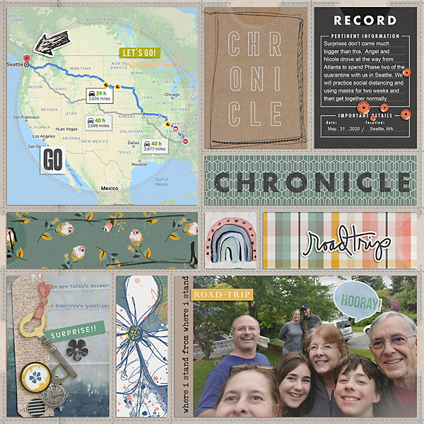 2020-Chronicle--Road-Trip-during-Pandemic
