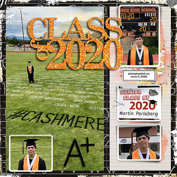 2020-Class-of-2020