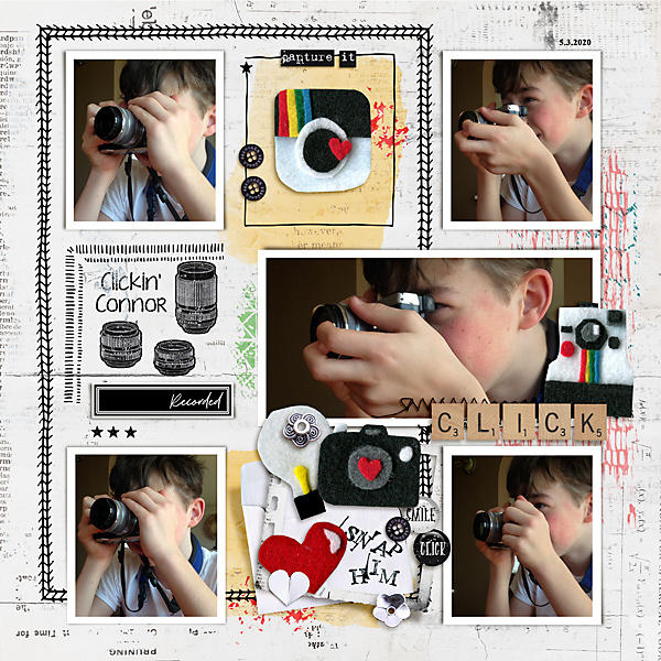 2020-Clickin'-Connor