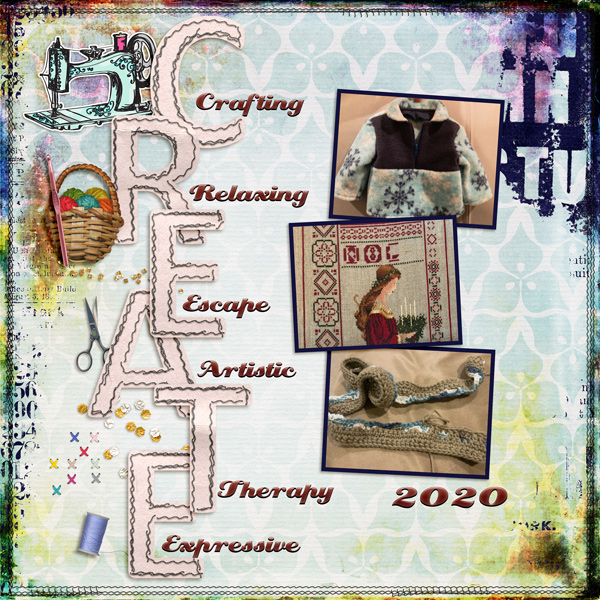 2020-Creative-01 MOC9-17