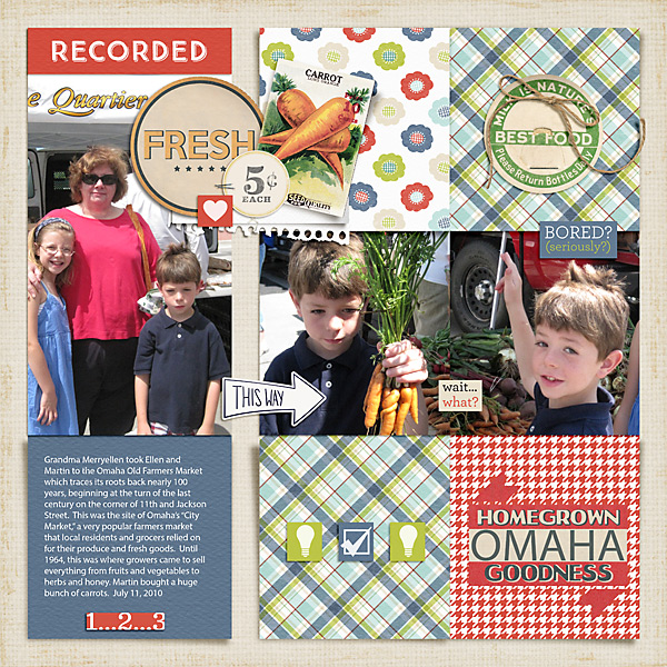 2020-Farmers-Market-Martin