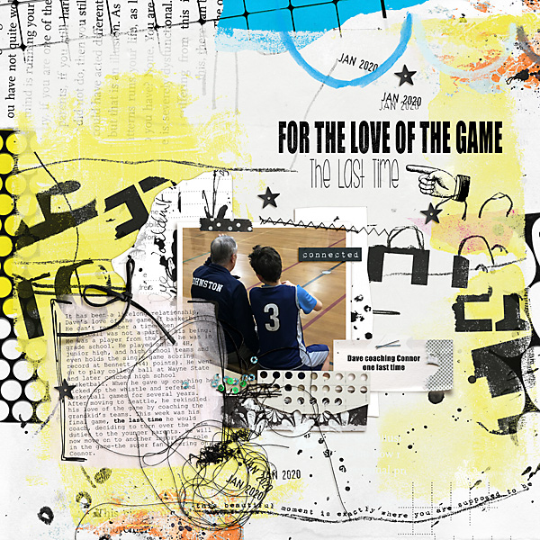 2020-For-the-Love-of-the-Game-copy