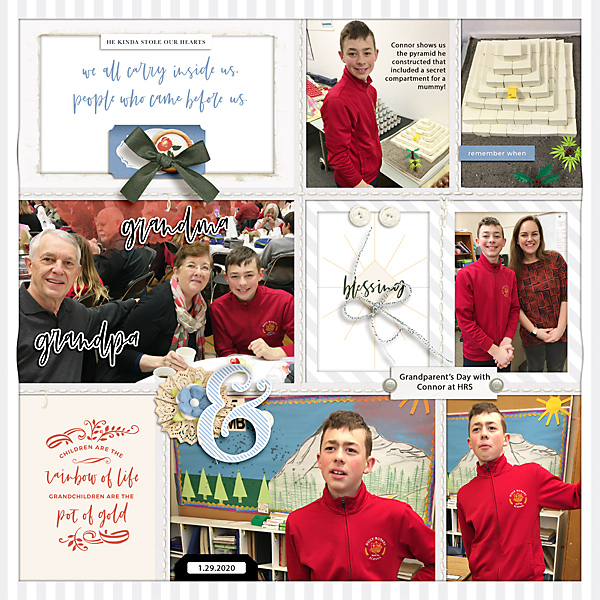 2020-Grandparent's-Day