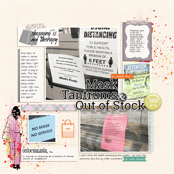 2020-Grocery-Masks-copy
