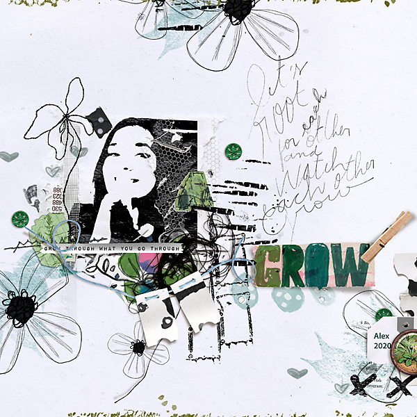 2020-Grow