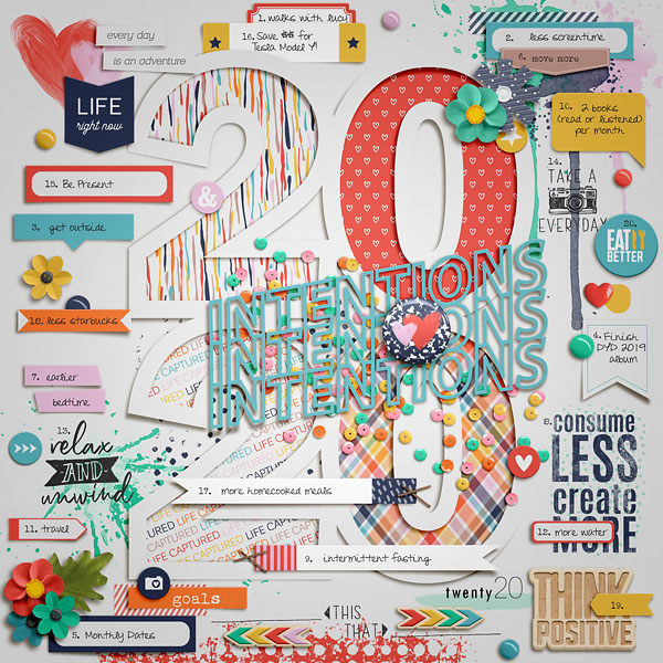 2020 Intentions Moc11