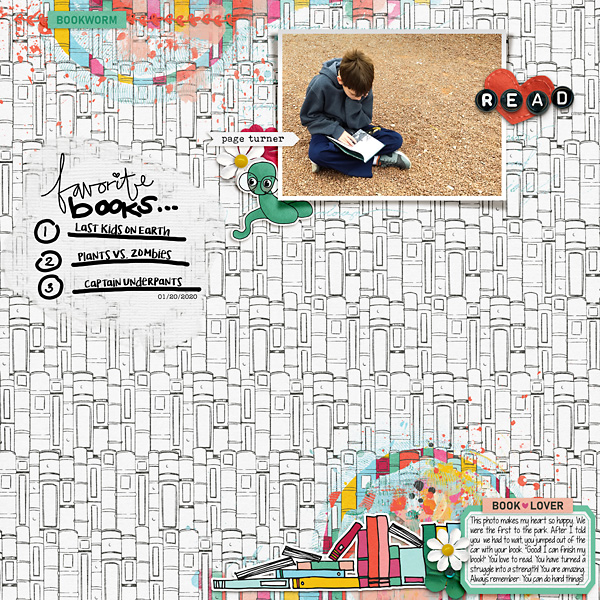 2020-Jan-Matthew-Read