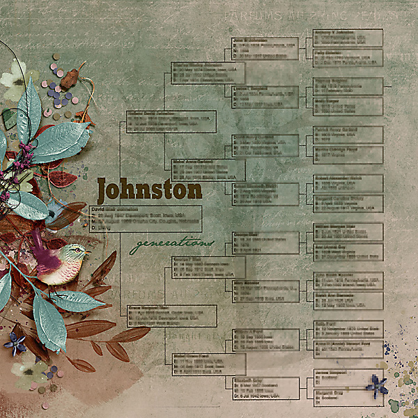 2020-Johnston-Pedigree