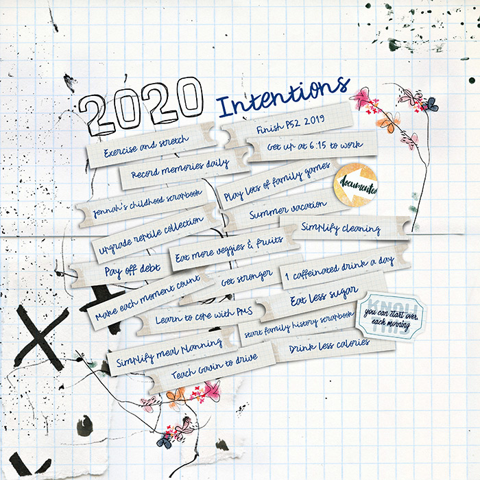 2020-kelley-intentions-goals