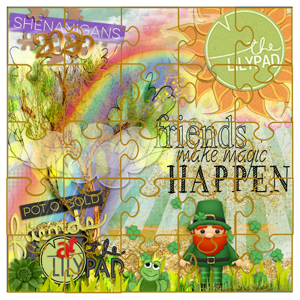 2020-Leprachaun-Puzzle-Mat_mcurtt
