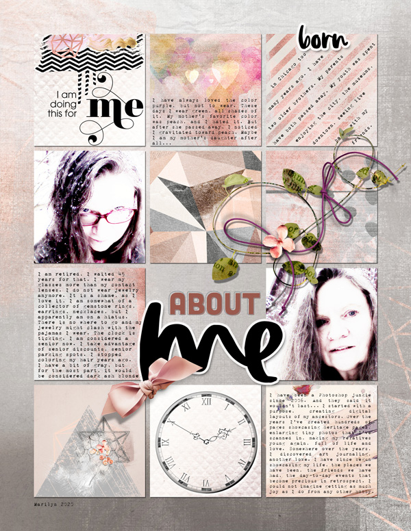 2020-LOD_0312_NBK-Designs_web