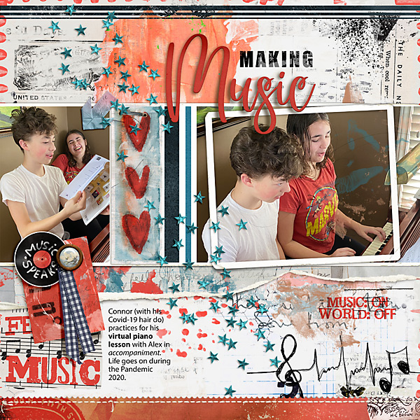 2020-Making-Music-During-the-Pandemic-2020