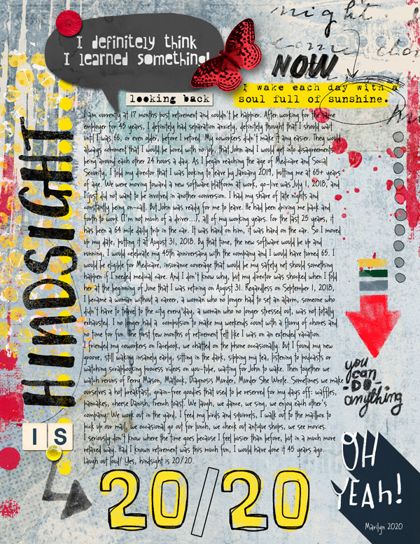 2020-MOC#17_Hindsight_web